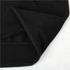 Autumn Women's Sportswear Printed Loose Casual Hooded Sweatshirt Zipper Style Sweatshirt Zipper Jacket Clothes