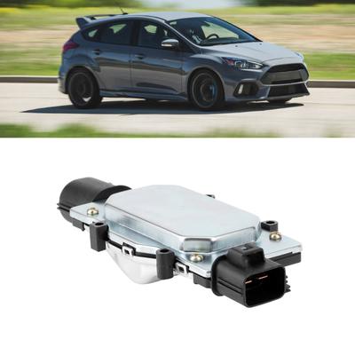 Moteur – Systèmes de refroidissement pour voiture