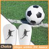 2 buc. Tibie Echipament de protectie foarte mic Paratibie Mini Paratibie Paratibie fotbal pentru barbati, femei, copii, baieti, fete