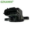 OEM 89452-35030 8945235030 For Toyota Prius 4runner Tacoma Tundra Throttle Position Sensor