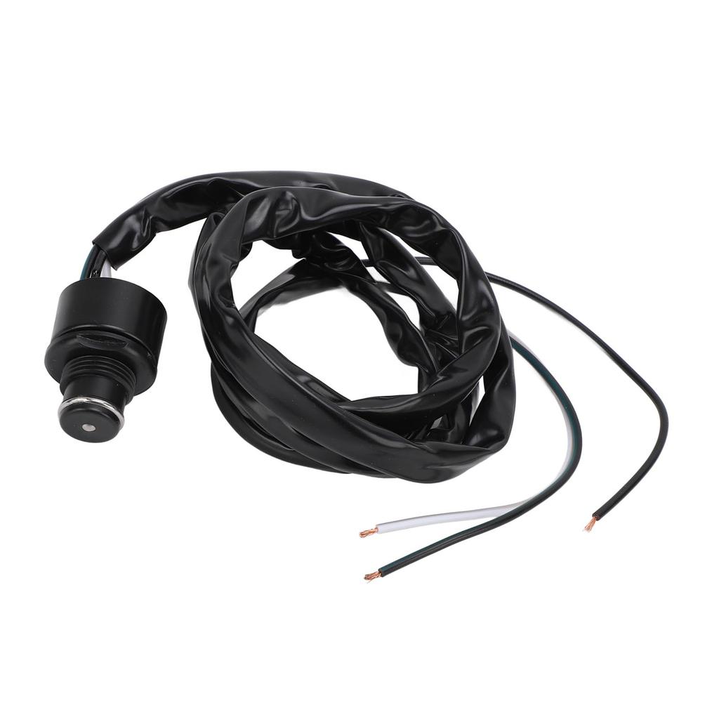 Premium Wiring Harness Destost Safety Switch, Wire Replacement for OE 278002325 278002773 278001734 278001589