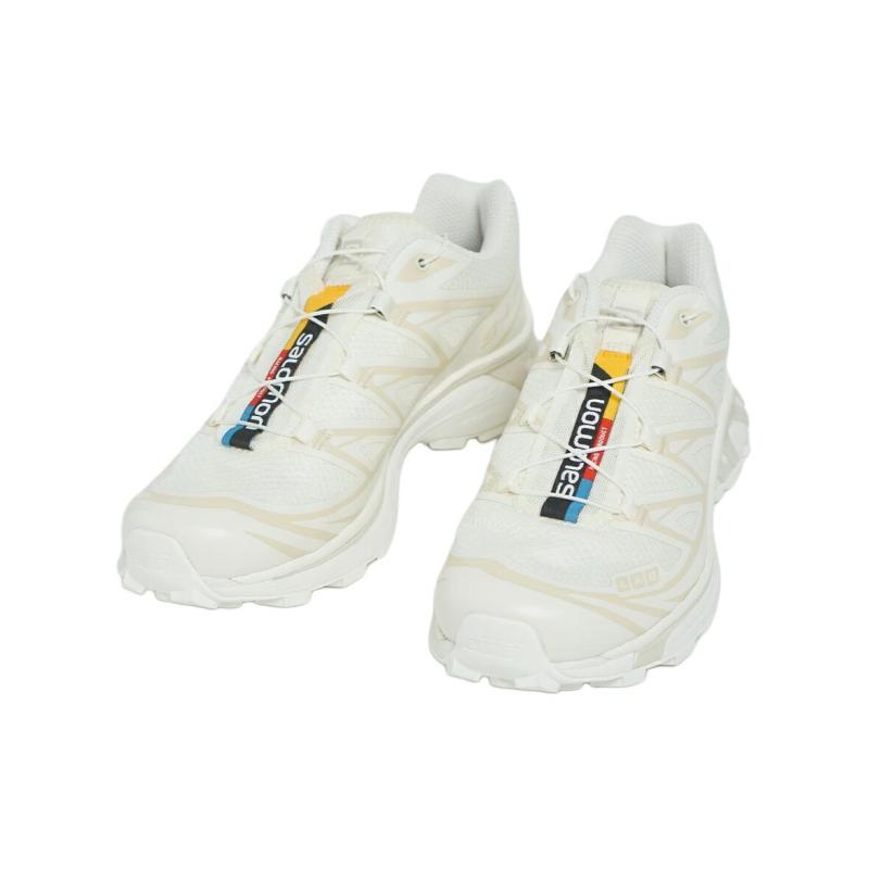SALOMON XT 6
