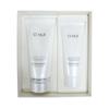 Extreme Bright Cleansing Foam Special Set (160ml+100ml)