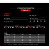 Mens Long Sleeve Cycling Jersey Digital Print Quick Dry Mountain Bike Top Outdoor Sports Wear
