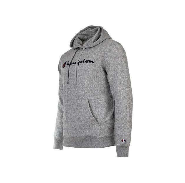 Толстовка Champion 220253-EM021