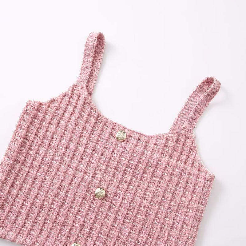 Kaslead New Women Clothes Western Style Fashion Elastic Knitting Skirt 5063341 5063342