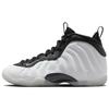 Little Posite One 'Penny PE' Gs DV2238-100