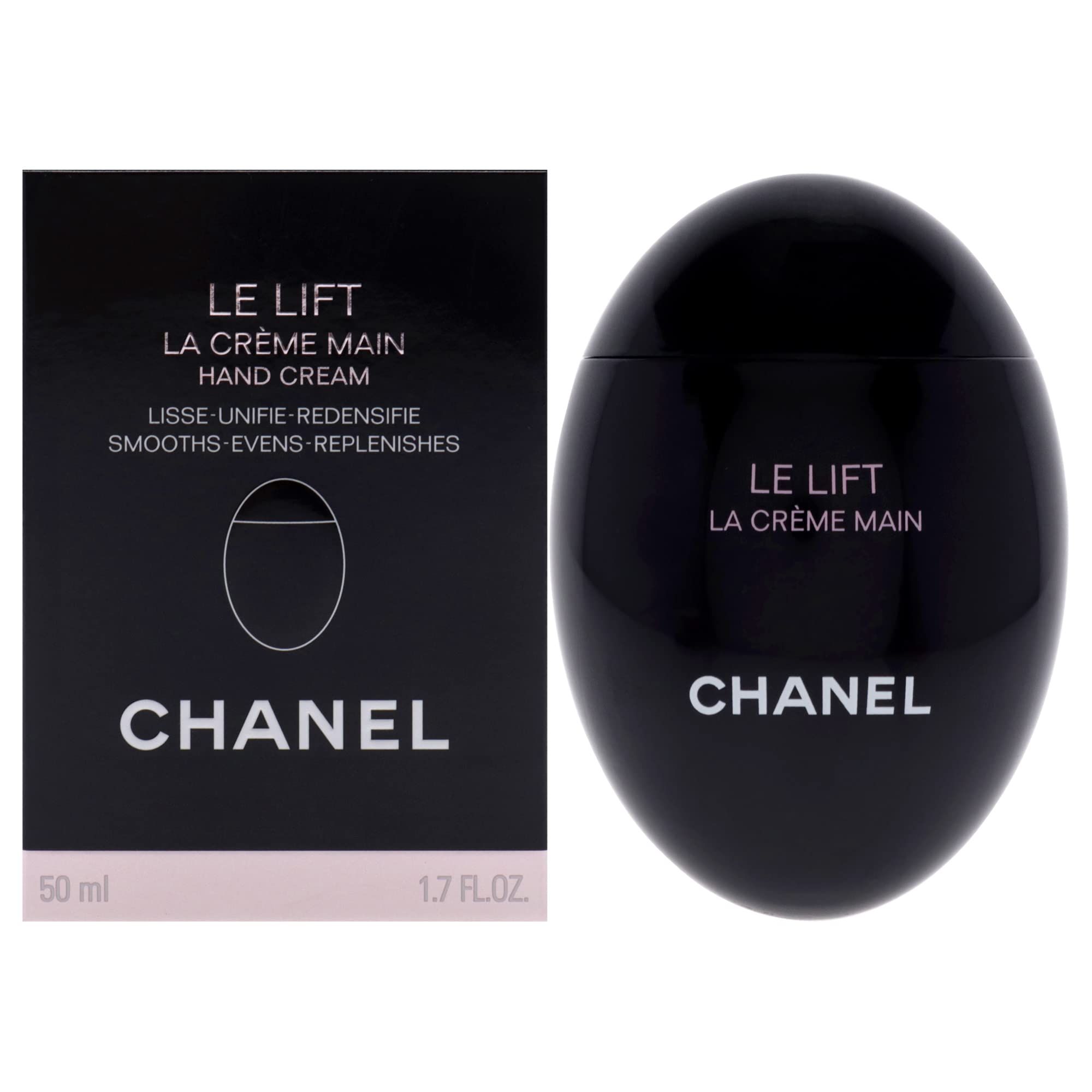 

CHANEL Creme Main Le Lift 50ml
