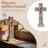 Ésotérisme et spiritualisme – Amulettes et talismans