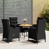 Mobilier de exterior – Seturi de grădină