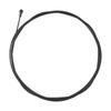 Long-lasting PTFE Coated Brake Cable Wire for Mountain/Road/Folding Bike