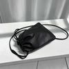 Naiste kotid – Crossbody kotid
