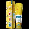 Yunnan Baiyao Probiotic Children's Toothpaste (Age 3-6)