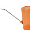 Indoor Watering Can with Long Spout, Removable, Spout for Lawn, Flower