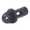 Kompatibel mit T4/T5/T6 Handbremsseil Haltefeder Halter
