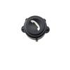 For BMW Steering Wheel Volume Cruise Control Switch For MINI Cooper F54 F55 F56 F57 F60 Replacement Car Interior Accessories