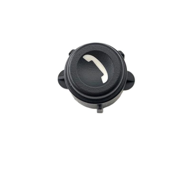 For BMW Steering Wheel Volume Cruise Control Switch For MINI Cooper F54 F55 F56 F57 F60 Replacement Car Interior Accessories