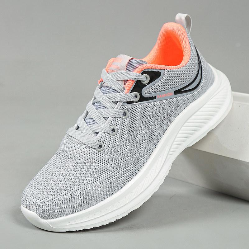 European and American large-size casual flat-bottomed Doudou shoes spring new pointed soft bottom shallow mouth 47 3950₽