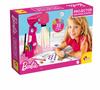 Barbie Projector