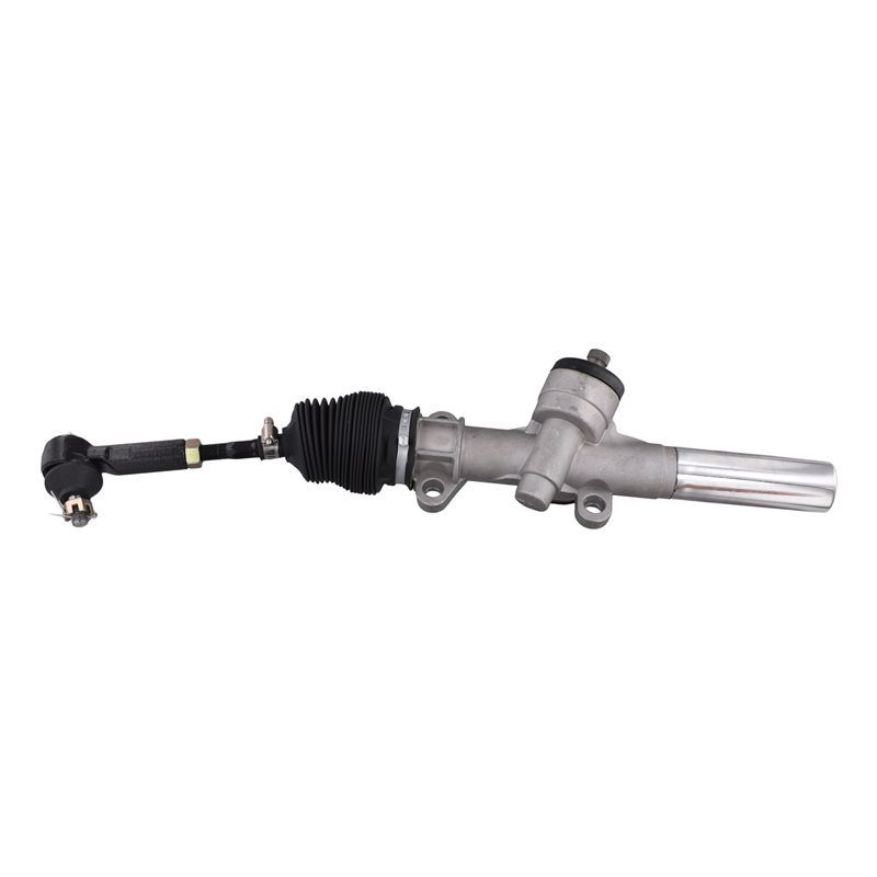 A62E-For EZGO For Golf Cart Car Steering Gear Box Rack And Pinion CP70964-G01AM Electric Carts Replacement Part 70964G02