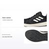 Terrex Boat Heat.RDY Zwart Krijt Wit Heren Sneakers Kern-Zwart HP8641