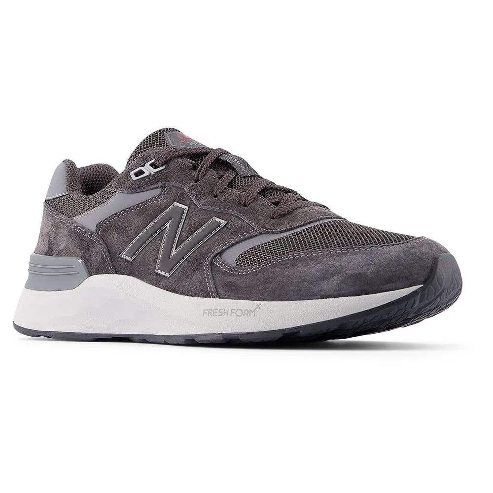 New Balance Fresh Foam Walking 880 V7 Sneakers