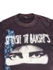 Siouxsie and the Banshees Negra Unisex S-5XL Reimpresa VN2393 Camiseta Unisex
