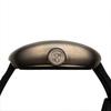 MINBER Automatic Skeleton Dial Mechanical Watch Black Men's M9172G-GR