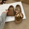 Scarpe da donna – Ballerine