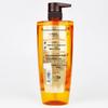 L'Oréal Oil Nourish Shampoo & Spülung Set