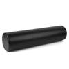 EPP Foam High-Density Yoga Roller for Muscle Relaxation