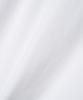 MILLO WOMEN Motif Short Sleeve T-Shirt [White]