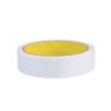 Double-sided Tape (24 Rolls)