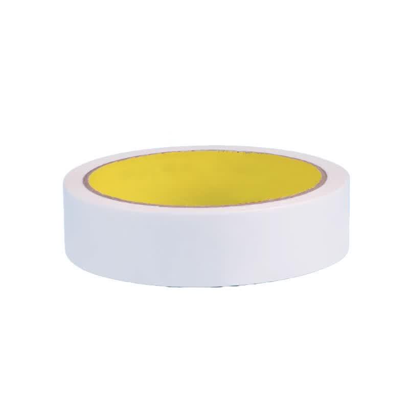 Double-sided Tape (24 Rolls)