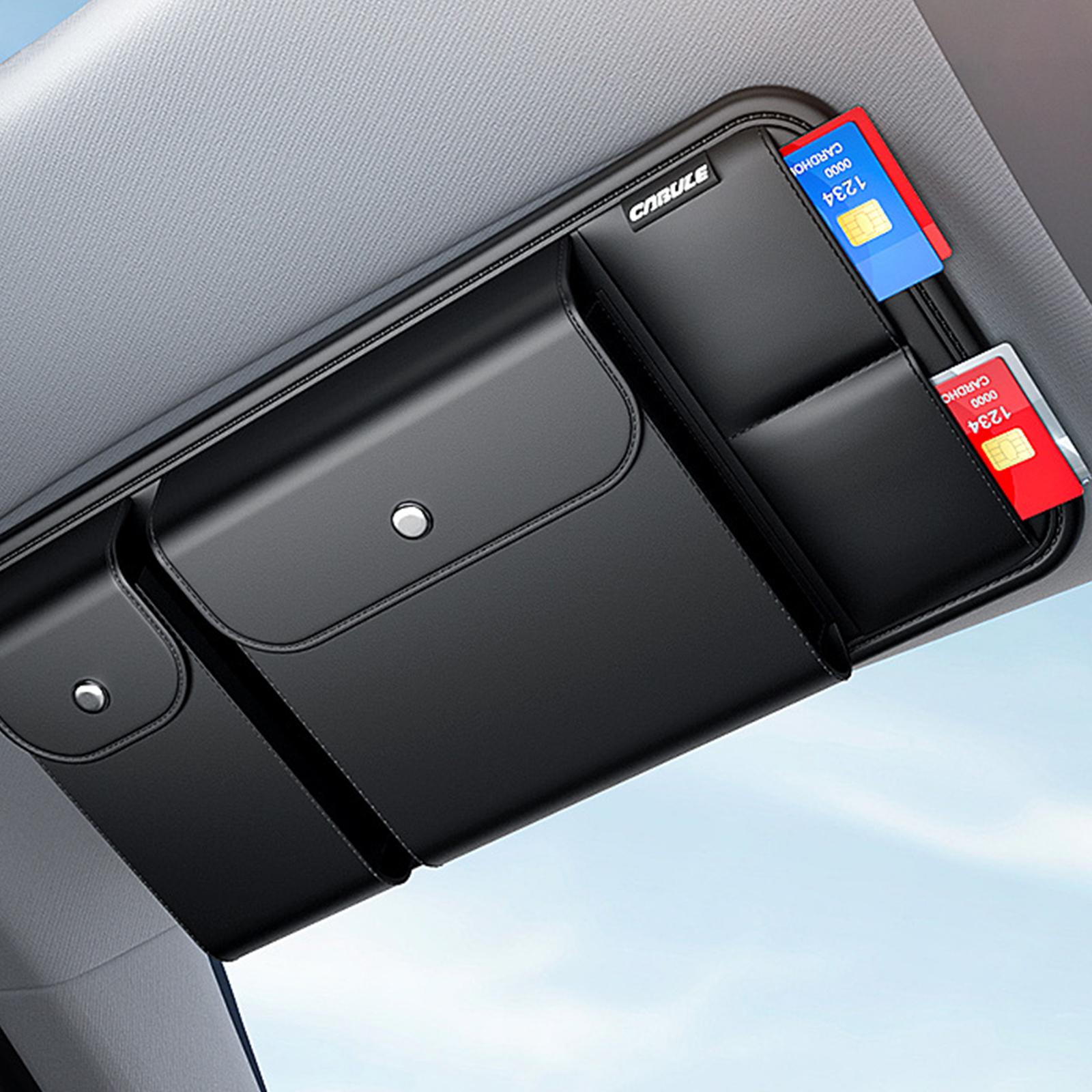 

Сумка для хранения на спинке автомобильного сиденья Подвесная сумка Многофункциональный ящик для хранения Сумка для хранения на спинке автомобильного сиденья Украшения интерьера Автоаксессуары