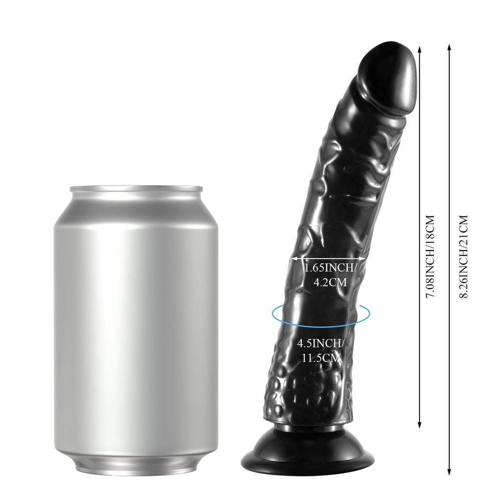 Lesbian Strapon Dildo Panties Realistic Penis Strap-on Harness Pegging Belt Gay Anal Plug Suction Cup Dong Adult Sexy Products Sex Toys For Women Shop