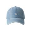 Xuelunduo Unisex Embroidered Baseball Cap