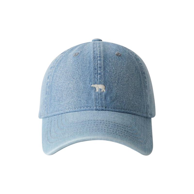 Xuelunduo Unisex Embroidered Baseball Cap