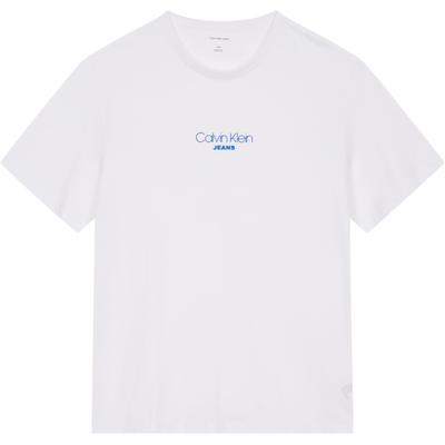 Tops – Magliette