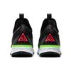 Nike Acg React Terra Gobe Ridgerock BV6344-202