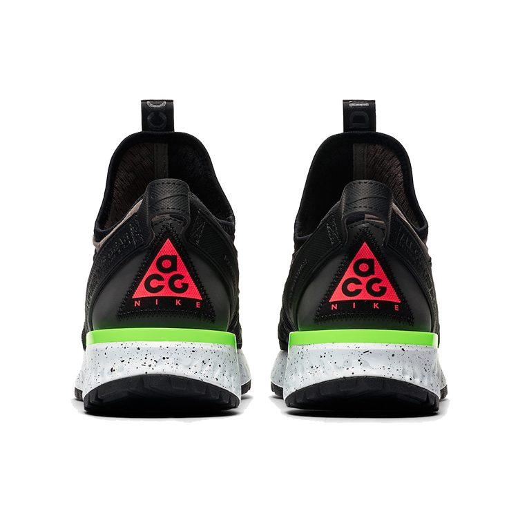 Nike Acg React Terra Gobe Ridgerock BV6344-202