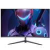 KVL Gaming and Office Monitors CN Plug (adapter Included)