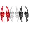2Pcs Automotive Steering Wheel Shift Paddle Sturdy Aluminum Alloy For Vw Tiguan From  C-Trek Golf 8 Mk8 Assembly Parts