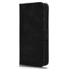For TECNO Spark 20 Pro+ Case Flip PU Leather+TPU Drop-Resistant Phone Cover