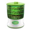 Automatic Large-Capacity Household Bean Sprout Machine
