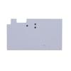 Chip Kit Accessories for OLED V6 Switch Raspberry Pi Picofly Pico