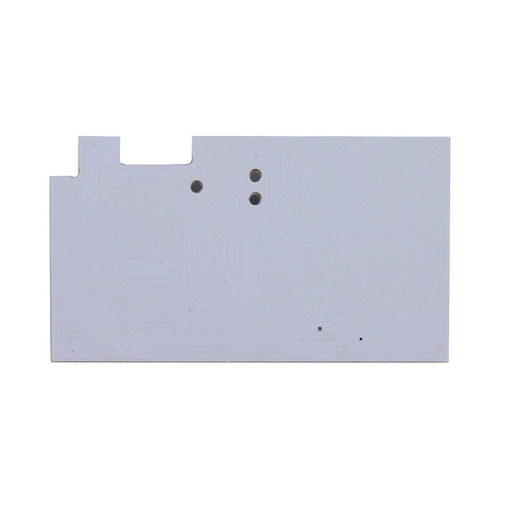 Chip Kit Accessories for OLED V6 Switch Raspberry Pi Picofly Pico
