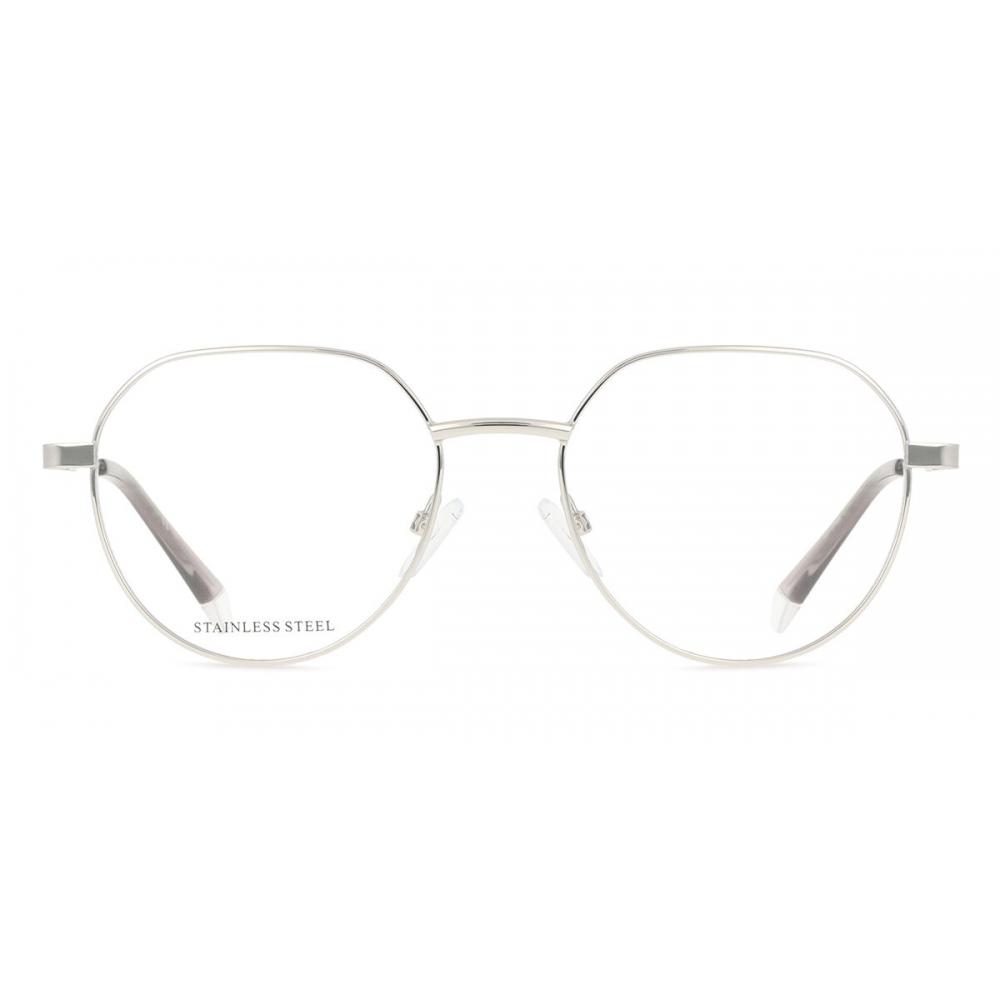 

Polaroid Pld D471 010 Men Eyeglasses 52-18-145