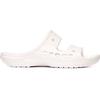Crocs Baya Sandals