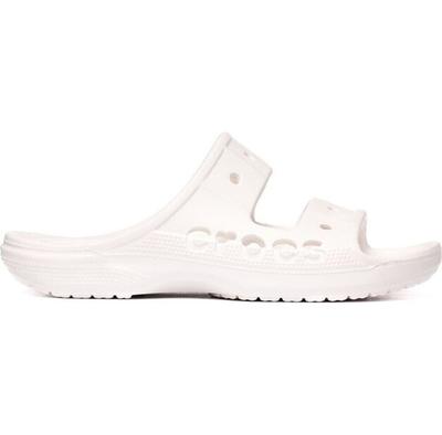 Crocs Baya Sandals